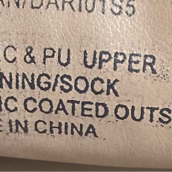 Betsey Johnson Black Floral Loafers - Picture 8 of 8